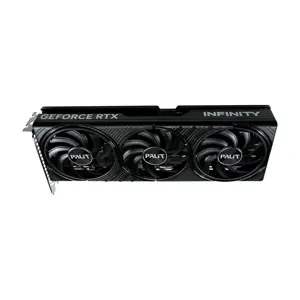 palit-geforce-rtx-5070-infinity-3-nvidia-12-gb-gddr7-60886-vgapalnvd0500.webp