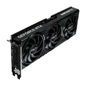 palit-geforce-rtx-5070-infinity-3-nvidia-12-gb-gddr7-61119-vgapalnvd0500.webp