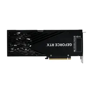 palit-geforce-rtx-5070-infinity-3-nvidia-12-gb-gddr7-80052-vgapalnvd0500.webp