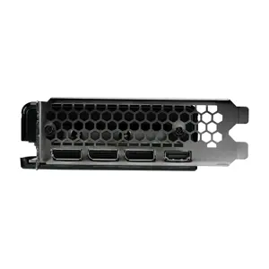 palit-geforce-rtx-5070-infinity-3-nvidia-12-gb-gddr7-80285-vgapalnvd0500.webp