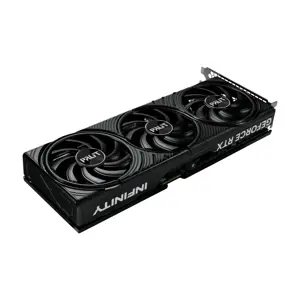palit-geforce-rtx-5070-infinity-3-nvidia-12-gb-gddr7-80518-vgapalnvd0500.webp