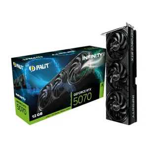 palit-geforce-rtx-5070-infinity-3-nvidia-12-gb-gddr7-81124-wlononwcrizwp.webp