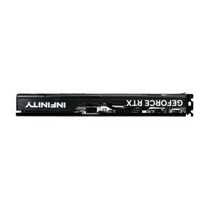 palit-geforce-rtx-5070-infinity-3-nvidia-12-gb-gddr7-81698-vgapalnvd0500.webp