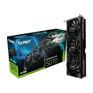 palit-geforce-rtx-5070-infinity-3-nvidia-12-gb-gddr7-92900-wlononwcrizwp.webp