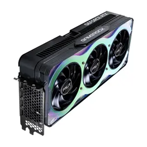 palit-geforce-rtx-5070-ti-gamerock-nvidia-16-gb-gddr7-37706-wlononwcrizss.webp
