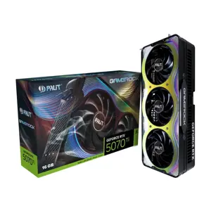 palit-geforce-rtx-5070-ti-gamerock-nvidia-16-gb-gddr7-38638-wlononwcrizss.webp