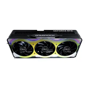 palit-geforce-rtx-5070-ti-gamerock-nvidia-16-gb-gddr7-38882-wlononwcrizss.webp