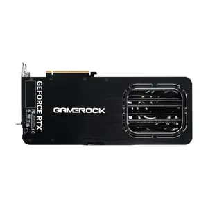 palit-geforce-rtx-5070-ti-gamerock-nvidia-16-gb-gddr7-39126-wlononwcrizss.webp