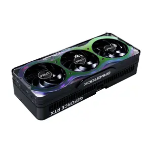 palit-geforce-rtx-5070-ti-gamerock-nvidia-16-gb-gddr7-39370-wlononwcrizss.webp