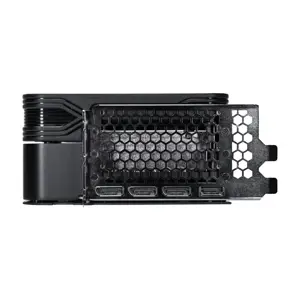 palit-geforce-rtx-5070-ti-gamerock-nvidia-16-gb-gddr7-40246-wlononwcrizss.webp