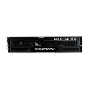 palit-geforce-rtx-5070-ti-gamerock-nvidia-16-gb-gddr7-40388-wlononwcrizss.webp