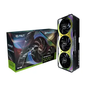 palit-geforce-rtx-5070-ti-gamerock-nvidia-16-gb-gddr7-42799-wlononwcrizss.webp