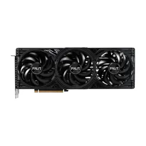 palit-geforce-rtx-5070-ti-gamingpro-s-nvidia-16-gb-gddr7-58864-wlononwcrokpi.webp