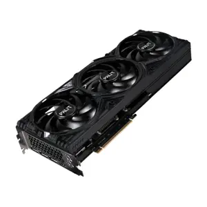 palit-geforce-rtx-5070-ti-gamingpro-s-nvidia-16-gb-gddr7-59068-wlononwcrokpi.webp