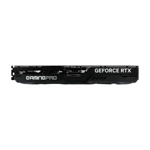 palit-geforce-rtx-5070-ti-gamingpro-s-nvidia-16-gb-gddr7-7624-wlononwcrokpi.webp