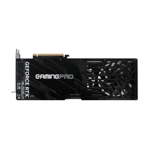 palit-geforce-rtx-5070-ti-gamingpro-s-nvidia-16-gb-gddr7-8460-wlononwcrokpi.webp