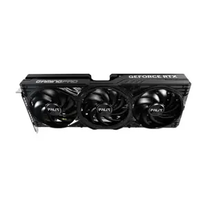 palit-geforce-rtx-5070-ti-gamingpro-s-nvidia-16-gb-gddr7-85879-wlononwcrokpi.webp