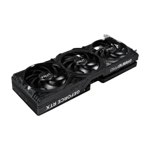 palit-geforce-rtx-5070-ti-gamingpro-s-nvidia-16-gb-gddr7-8896-wlononwcrokpi.webp