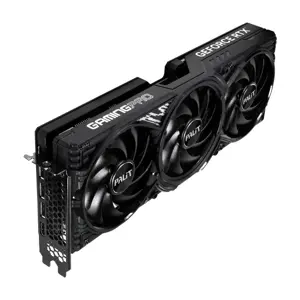 palit-geforce-rtx-5070-ti-gamingpro-s-nvidia-16-gb-gddr7-9101-wlononwcrokpi.webp
