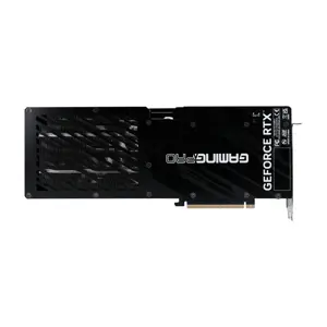 palit-geforce-rtx-5080-gamingpro-nvidia-16-gb-gddr7-2813-vgapalnvd0504.webp