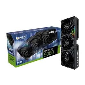 palit-geforce-rtx-5080-gamingpro-nvidia-16-gb-gddr7-4473-vgapalnvd0504.webp