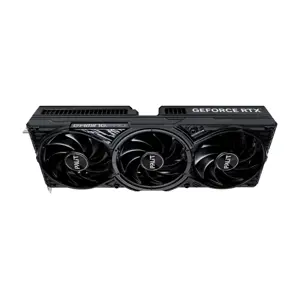 palit-geforce-rtx-5080-gamingpro-nvidia-16-gb-gddr7-4706-vgapalnvd0504.webp