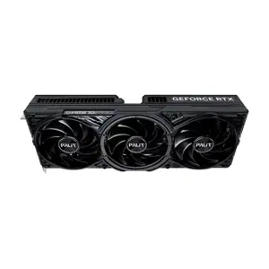 palit-geforce-rtx-5080-gamingpro-nvidia-16-gb-gddr7-5031-vgapalnvd0504.webp