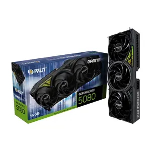 palit-geforce-rtx-5080-gamingpro-v1-nvidia-16-gb-gddr7-33403-vgapalnvd0503.webp