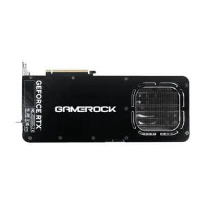 palit-geforce-rtx-5090-gamerock-nvidia-32-gb-gddr7-1121-vgapalnvd0502.webp