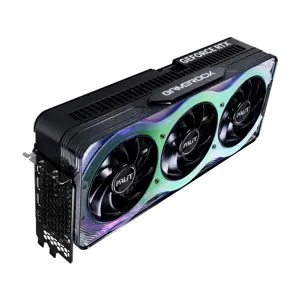 palit-geforce-rtx-5090-gamerock-nvidia-32-gb-gddr7-1604-vgapalnvd0502.webp