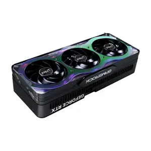 palit-geforce-rtx-5090-gamerock-nvidia-32-gb-gddr7-2098-vgapalnvd0502.webp