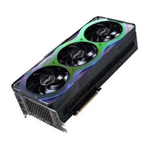 palit-geforce-rtx-5090-gamerock-nvidia-32-gb-gddr7-2331-vgapalnvd0502.webp