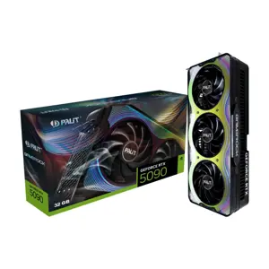 palit-geforce-rtx-5090-gamerock-nvidia-32-gb-gddr7-3279-vgapalnvd0502.webp