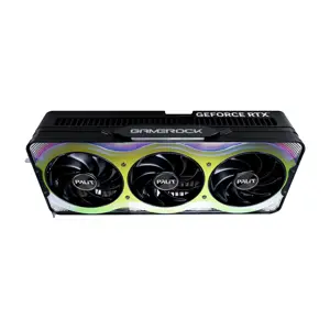 palit-geforce-rtx-5090-gamerock-nvidia-32-gb-gddr7-829-vgapalnvd0502.webp
