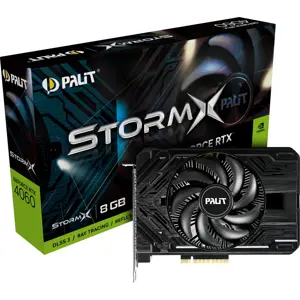 palit-ne64060019p1-1070f-graphics-card-nvidia-geforce-rtx-40-11511-vgapalnvd0464.webp