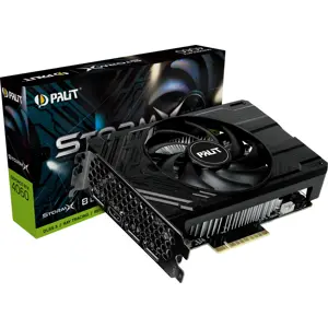 palit-ne64060019p1-1070f-graphics-card-nvidia-geforce-rtx-40-11935-vgapalnvd0464.webp