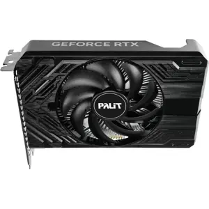 palit-ne64060019p1-1070f-graphics-card-nvidia-geforce-rtx-40-12500-vgapalnvd0464.webp