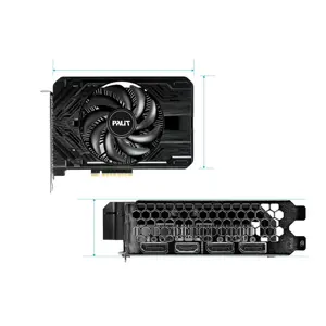 palit-ne64060019p1-1070f-graphics-card-nvidia-geforce-rtx-40-12755-vgapalnvd0464.webp