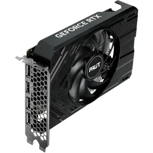 palit-ne64060019p1-1070f-graphics-card-nvidia-geforce-rtx-40-12807-vgapalnvd0464.webp
