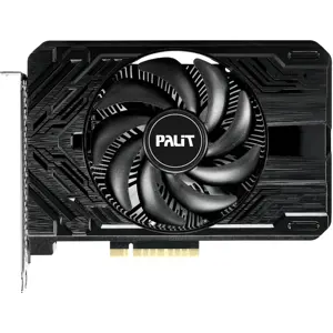 palit-ne64060019p1-1070f-graphics-card-nvidia-geforce-rtx-40-9319-vgapalnvd0464.webp