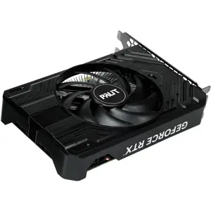 palit-ne64060019p1-1070f-graphics-card-nvidia-geforce-rtx-40-9720-vgapalnvd0464.webp