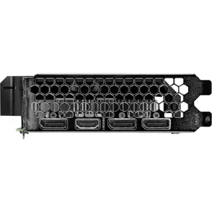 palit-ne64060019p1-1070f-graphics-card-nvidia-geforce-rtx-40-9983-vgapalnvd0464.webp