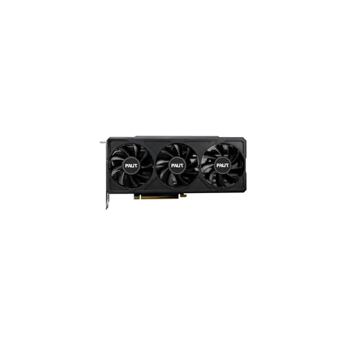 palit-ne6406t019t1-1061j-graphics-card-nvidia-geforce-rtx-40-39612-wlononwcrdgdb.webp