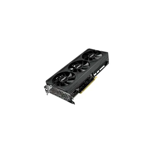 palit-ne6406t019t1-1061j-graphics-card-nvidia-geforce-rtx-40-45383-wlononwcrdgdb.webp