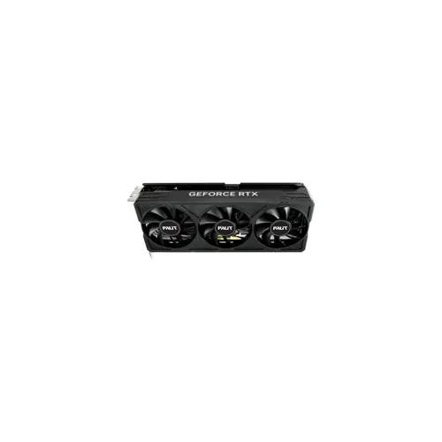 palit-ne6406t019t1-1061j-graphics-card-nvidia-geforce-rtx-40-45644-wlononwcrdgdb.webp