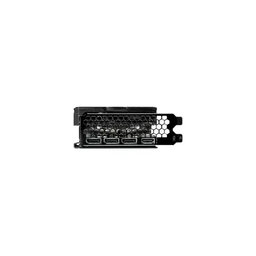 palit-ne6406t019t1-1061j-graphics-card-nvidia-geforce-rtx-40-45843-wlononwcrdgdb.webp