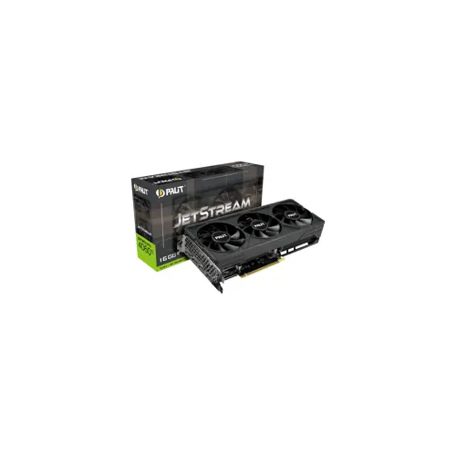 palit-ne6406t019t1-1061j-graphics-card-nvidia-geforce-rtx-40-46134-wlononwcrdgdb.webp