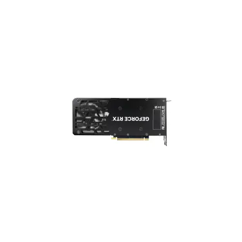palit-ne6406t019t1-1061j-graphics-card-nvidia-geforce-rtx-40-46495-wlononwcrdgdb.webp