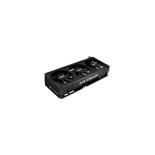 palit-ne6406t019t1-1061j-graphics-card-nvidia-geforce-rtx-40-46549-wlononwcrdgdb.webp