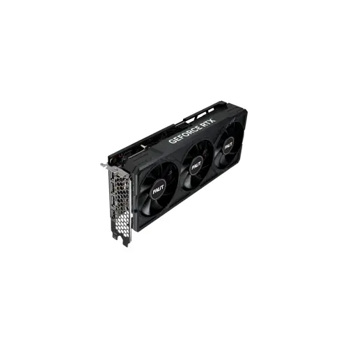 palit-ne6406t019t1-1061j-graphics-card-nvidia-geforce-rtx-40-47129-wlononwcrdgdb.webp